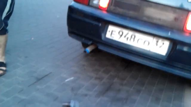 Городское Такси 222222 Брянск смотреть онлайн