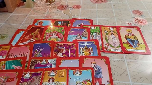 будет то него звонок. смотреть онлайн