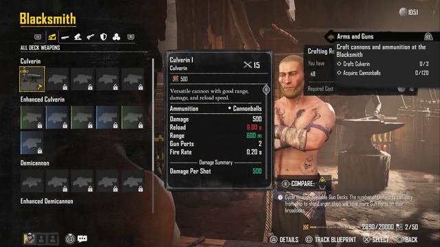 SKULL AND BONES PS5 Walkthrough Gameplay Part 1 - INTRO (FULL GAME) смотреть онлайн