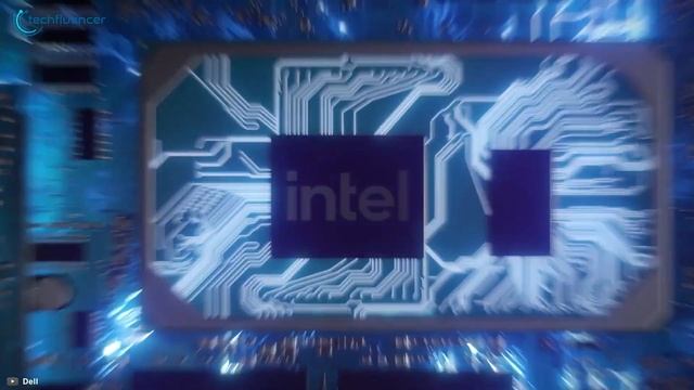 Top 5 Best Dell Laptop смотреть онлайн