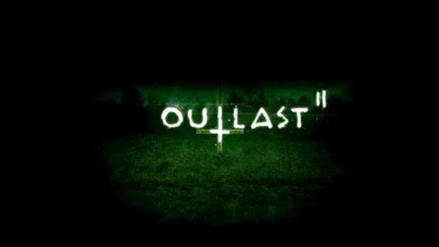 Outlast 2 | Story Explained (100% WHAT HAPPENED) смотреть онлайн