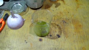 Аффинаж керамических микросхем Ассорти