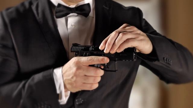 Секреты Творческой Мастерской