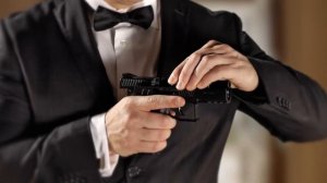 Какое оружие в России можно законно приобретать без лицензии