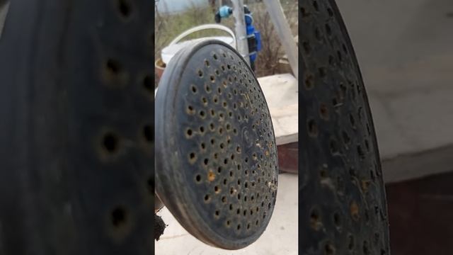 Инвентарь для сада. Must Have! смотреть онлайн