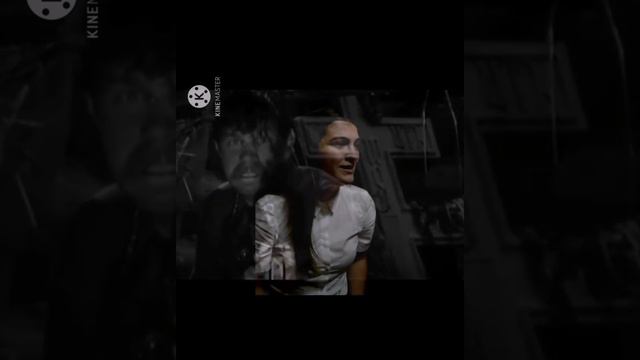 Отрывок из произведения Б. Васильева- "А зори здесь тихие".День неизвестного солдата. Марафон Памят смотреть онлайн