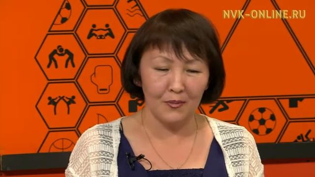 Спорт детям: когда начинать и что выбрать? Спортклуб (02.06.2017) смотреть онлайн