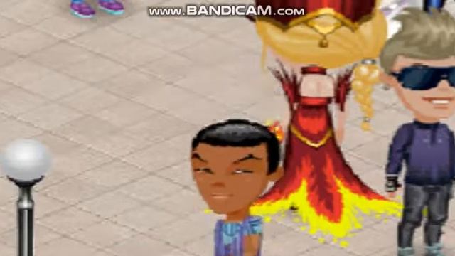 Пранк над аватарией типо я потерял память смотреть онлайн