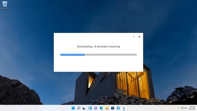 How to Download & Install BRAVE Browser in PC смотреть онлайн