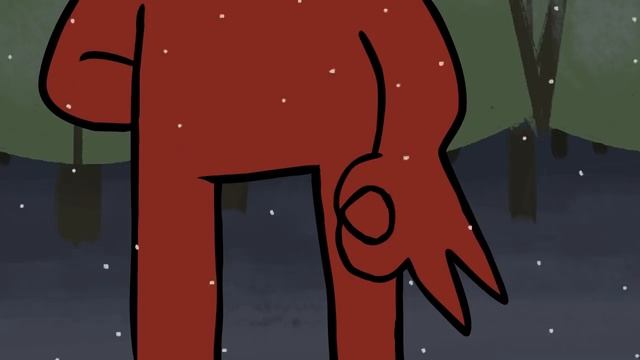 Mokey's Show - The Christmas Hope смотреть онлайн