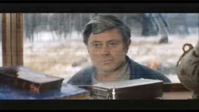 Видео-лекция на тему "Музыка в фильмах Андрея Тарковского" смотреть онлайн