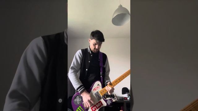 Comfortably numb, solo by David Gilmour @davidgilmour #pinkfloyd #guitar #davidgilmour #fender смотреть онлайн