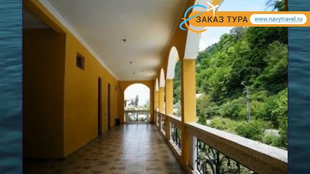NONA 3* Грузия Батуми обзор – отель НОНА 3* Батуми видео обзор смотреть онлайн