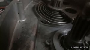 Что делать если клинит кикстартер Иж юпитер 3?