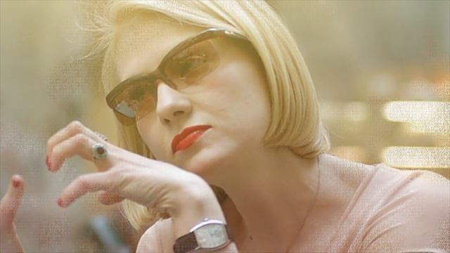 Рената Литвинова. Самые интересные факты. смотреть онлайн