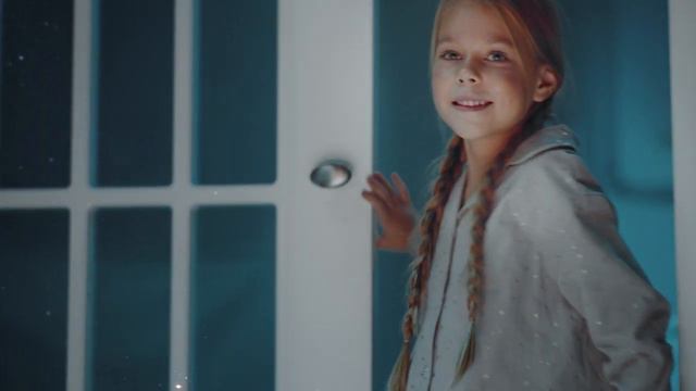 Встраиваемая бытовая техника Kuppersberg смотреть онлайн