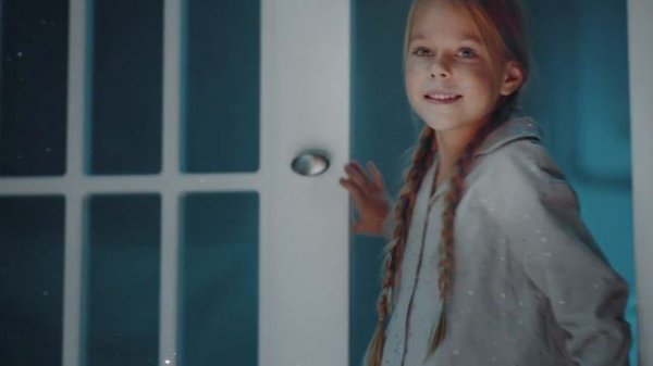 Встраиваемая бытовая техника Kuppersberg