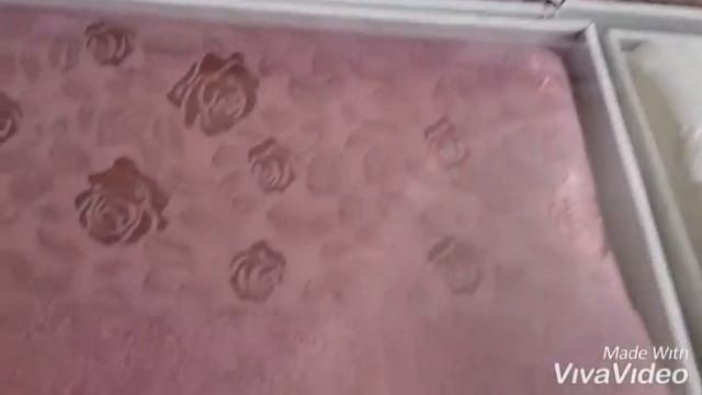 Махровые пледы. смотреть онлайн