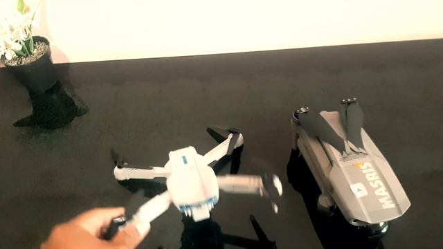 Drone e99 pro смотреть онлайн