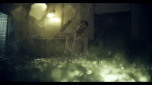 Стас Пьеха - Зеленый омут