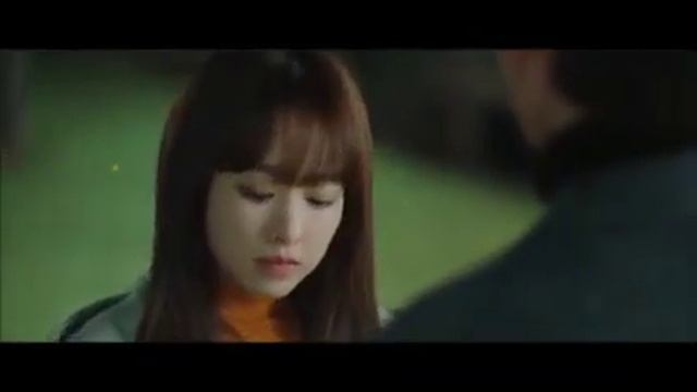 Doom at Your service Ep.4 [Eng Sub] смотреть онлайн