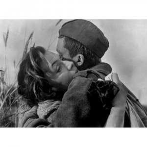 Песня «Последний бой»