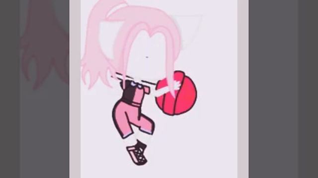 IbisPaint X Drawing (Read description please) смотреть онлайн