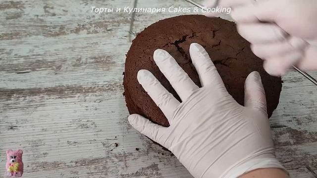 Учим Делать Красиво