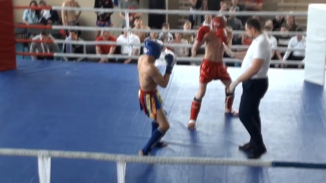 Владислав Чегурко МС чемпионат ПМР Тирасполь 06.04.2018 2 раунд смотреть онлайн