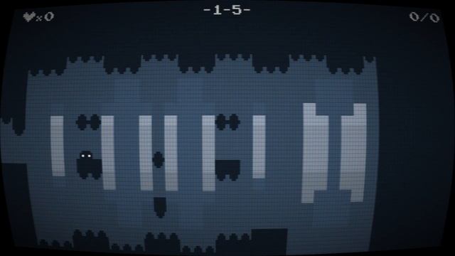 The End Is Nigh - Прохождение всех картриджей смотреть онлайн