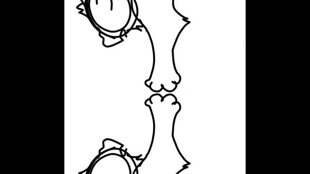 Голубка и Искра… смотреть онлайн