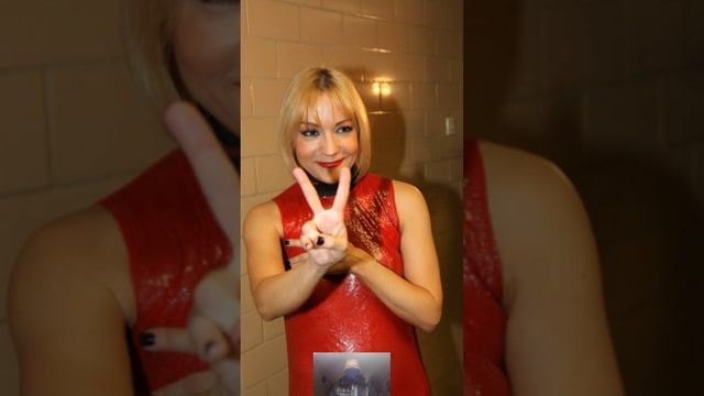 Сын Булановой о свадьбе певицы с молодым бизнесменом Рудневым смотреть онлайн