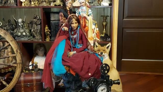 СЧАСТЛИВОГО ПЛАВАНИЯ РИТУНЧИК ИНГА ХОСРОЕВА смотреть онлайн