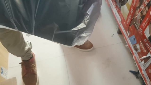 F&D F380X UNBOXING (2.1 HOME THEATRE) IN DEC 2018 #IN HINDI смотреть онлайн