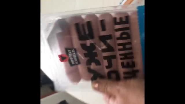 ВЛОГ: УТРЕНИЙ УХОД ЗА ЛИЦОМ, ГОТОВЛЮ ЗАВТРАК, ЧТО МЫ ЕДИМ, ГУЛЯЕМ, О ПАРФЮМЕРИИ смотреть онлайн