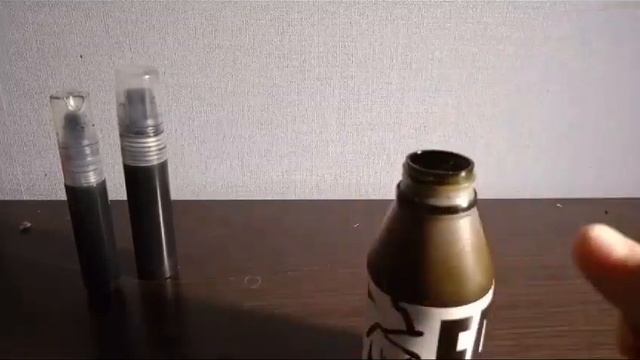 Анпакинг посылки с ВБ. 2 заправы ,замазка и ####### смотреть онлайн