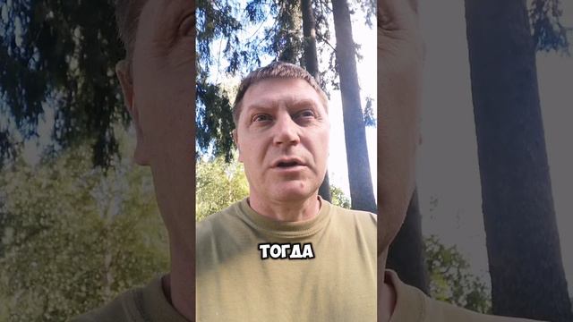 Когда можно продать объект недвижимости без налога? смотреть онлайн