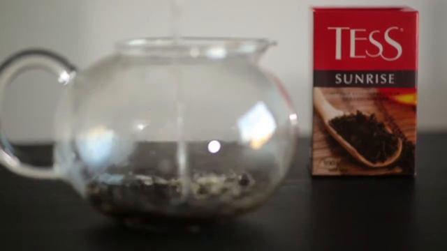 TESS использование
