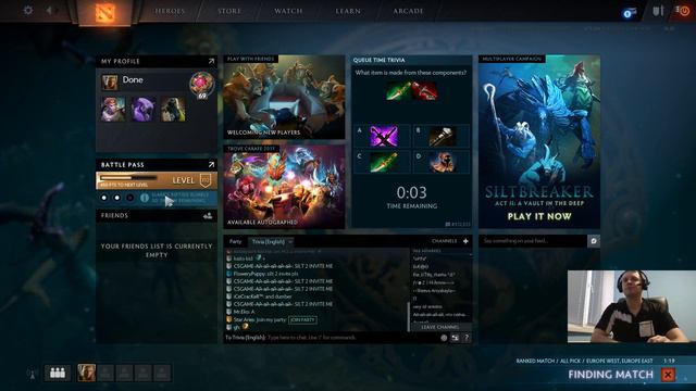 Aug 21, 2017 - Windrunner + Hearthstone + PoE HC New Life + PUBG смотреть онлайн