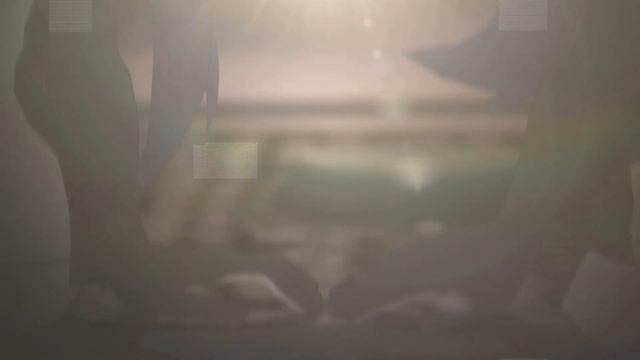 Kemono Friends Memories Boss FALLING STARS смотреть онлайн