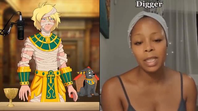 "I Won't Lower My Standards" | Delusional Post-Wall Woman Can't Secure Commitment смотреть онлайн