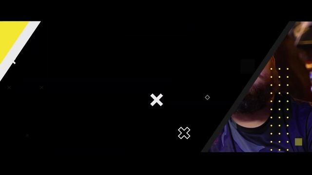 The International 2022. Финал чемпионата по Dota 2. Pubstomp в Москве. смотреть онлайн