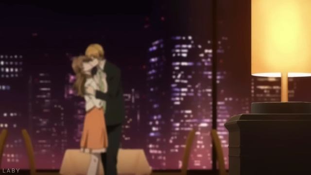 i edited the last brother's conflict ova because many of you wanted me to for some reason i don't- смотреть онлайн