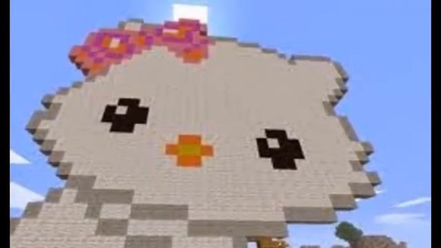 Мы любим и ценим наш minecraft смотреть онлайн