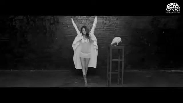 Я знаю где живет любовь ❤️ имя 404 смотреть онлайн
