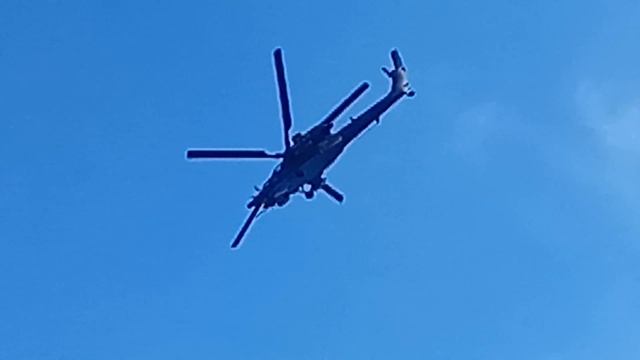 Авиашоу в Ростове 3.09.2017 смотреть онлайн
