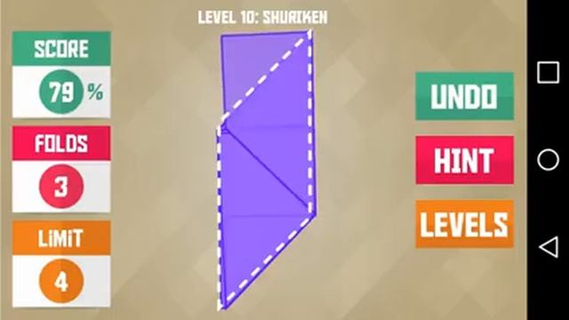 Paperama | Random Games #1 смотреть онлайн