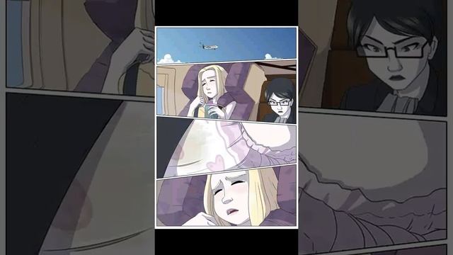 Diapered journey смотреть онлайн