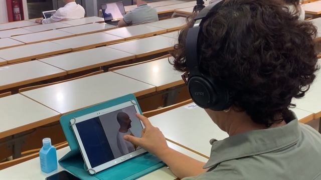 Uso Vega Compact смотреть онлайн