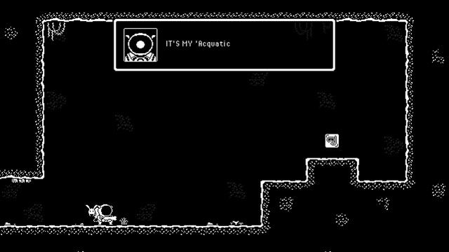 Astronite - All Bosses & Ending смотреть онлайн